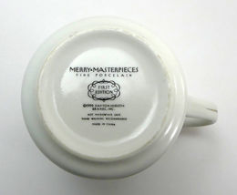 Item image 9