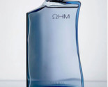 OHM Perfume Para Hombre YANBAL - $52.25