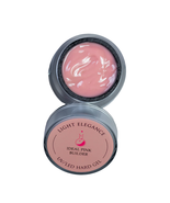 Light Elegance Lexy Line BUILDER - Ideal Pink 8ml - $221.25 MXN