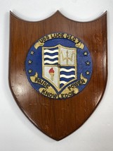 Item image 15