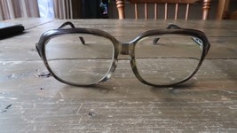 Vintage FACEMAKER by SHURON Eyeglasses 145 - $29.69