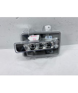 2015 2016 2017 FORD EXPEDITION LED FRONT LEFT OEM FOG LIGHT FL1415A255AF - $343.00 CAD