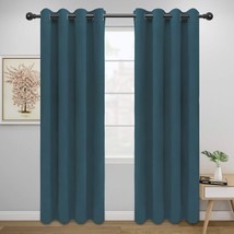Blackout Curtains for Bedroom - £27.09 GBP