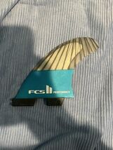 Cressi Rocks Fins, Blue/White, S/M, Snorkeling Adjustable Strap - $39.51