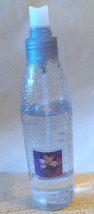 Bath &amp; Body Works Moonlight Path Body Splash 8 oz Original - $13.90