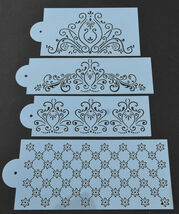 Item image 4