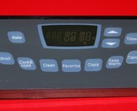 Amana Oven Control Board - Part # 74009220 | 8507P197-60 - $139.00