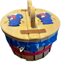 Item image 5