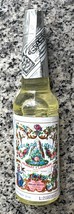 Agua Florida. Murray &amp; Lanman Florida Water Cologne Plastic Bottle 70ml/... - $7.98