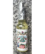 Agua Florida. Murray &amp; Lanman Florida Water Cologne Plastic Bottle 70ml/... - $146.89 MXN