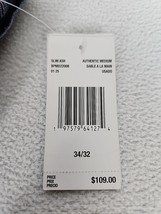 Item image 12