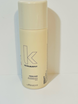 Kevin Murphy Fresh Hair Dry Shampoo Travel Size 3.4 oz - AUTHENTIC! - $29.97