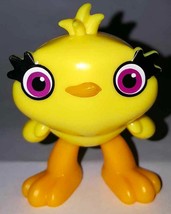 Fisher Price Imaginext Disney Pixar Toy Story Ducky  - £4.80 GBP