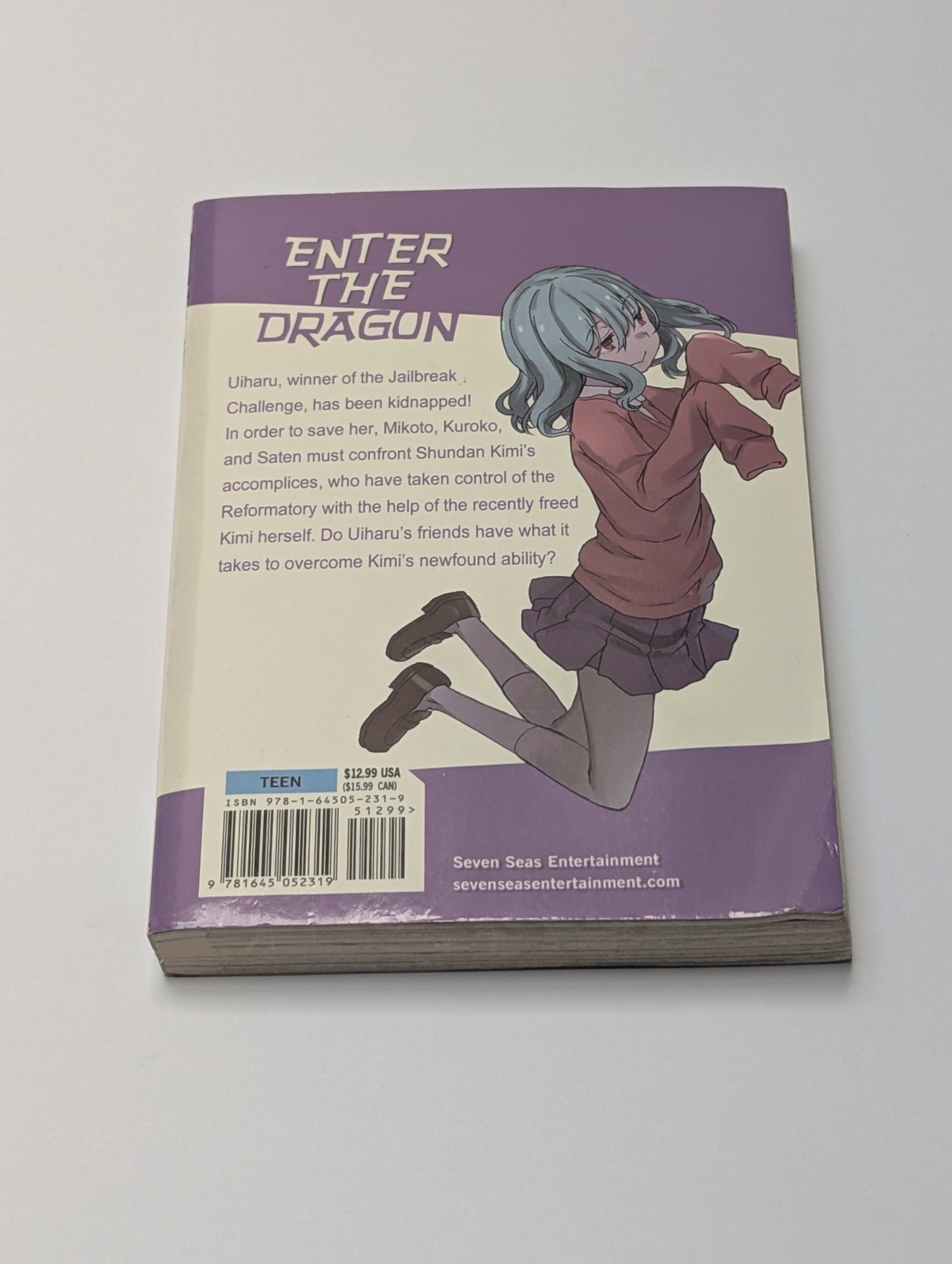 Item image 3
