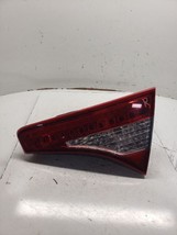 OPTIMAKIA 2013 Tail Light 1225149 - $64.04