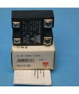 Carlo Gavazzi RA2410-D06 Solid State Relay 1 Pole 10 A 240V 3-32VDC Cont... - €21,45 EUR