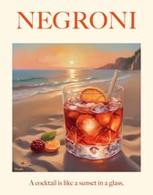 715qcmjlyul thumb200