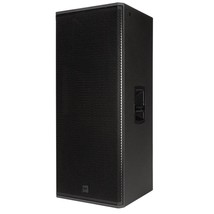 RCF NX 985A | 15in - 138dB *MAKE OFFER* - $2,699.00