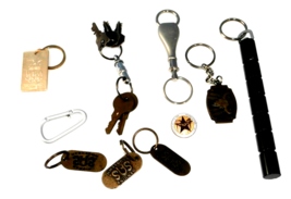 Item image 1