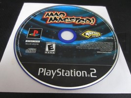 Mad Maestro (Sony PlayStation 2, 2002) - Disc Only!!! - £5.51 GBP