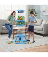 New Eastpoint Sports Giant 4.6 feet Ker-Plunk Kerplunk Game, 1872226 - $234.99