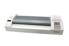 Akiles Prolam Ultra XL Pouch Laminator - Brand New - £884.95 GBP