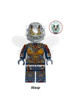 Item image 7