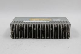 Audio Equipment Radio Amplifier 1998-2005 LEXUS GS300 OEM #7397 - $18.00