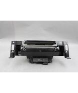 Audio Equipment Radio Receiver ID CF6N18C815JS Fits 12-16 EVOQUE 40972 - $107.99