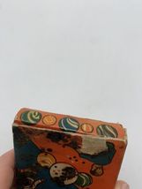 Item image 11