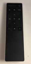 Genuine Vizio Sound Bar System SB2821D6 SB4051D5 XRS551-D Remote Control Working - $9.69
