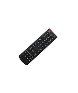 Universal Remote Control Compatible For All Insignia Tvs Ns-24Ld100A13 N... - £12.57 GBP