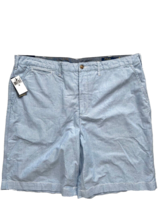 Polo Ralph Lauren Relaxed Fit 10&quot; Shorts Light Blue - £85.67 GBP