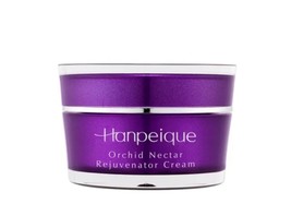 Hypanique Revitalizing Hypan-Enzyme Cream 30ml/1.05.oz. Brand New - £26.95 GBP