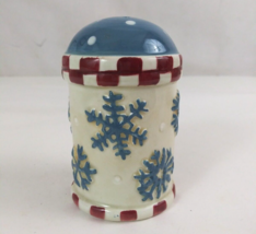 Item image 11