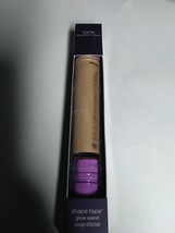 Tarte Shape Tape Glow Wand, DREAM, Brand New In Box, 0.2 FL OZ Full Size... - $268.12 MXN
