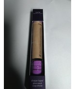 Tarte Shape Tape Glow Wand, DREAM, Brand New In Box, 0.2 FL OZ Full Size... - €12,59 EUR