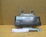 08-09 Kia Sorento Amanti Suspension Control TPMS Module 958003E200 Unit ... - $14.99