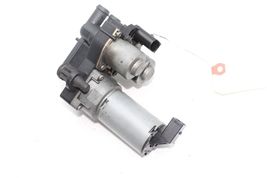 07-13 MERCEDES-BENZ W221 S600 HEATER CONTROL VALVE E4334 image 7