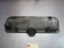 Left Valve Cover For 96-97 Chevrolet Lumina  3.1 24504671 - $31.19