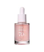 ANUA Peach 70% Niacin Serum 30ml Brightening Korean Skincare - $47.00