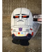 Podpals Transformers Plushie Megatron - €8,38 EUR