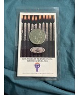   12 thumbtall