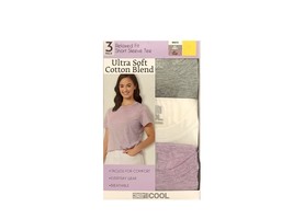 32 degrees womens t shirt 3pk 2 thumb200