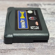 Item image 10