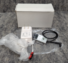 New Clare Touchpanel Power Extension Kit CLR-CS-CHT-EXT-10 - $275.86 MXN