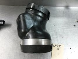 Air Intake Tube For 15-16 Subaru WRX  2.0 - $46.73