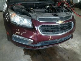 Power Brake Booster Fits 12-17 VERANO 104763231Brake Booster Only - $66.48