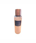 Victoria&#39;s Secret BARE VANILLA STARLIT Fragrance Mist 8.4 oz Body Spray - $306.68 MXN