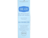 Young Living Cool Azul Cream (100 g) - New - Free Shipping - $55.00